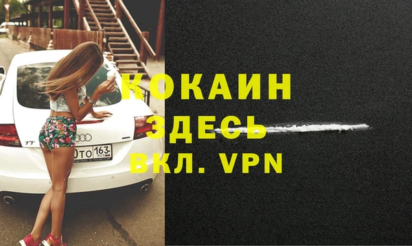 МДМА Горняк