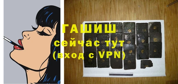 МДМА Горняк