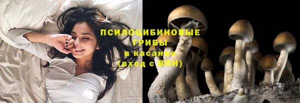 альфа пвп VHQ Горнозаводск
