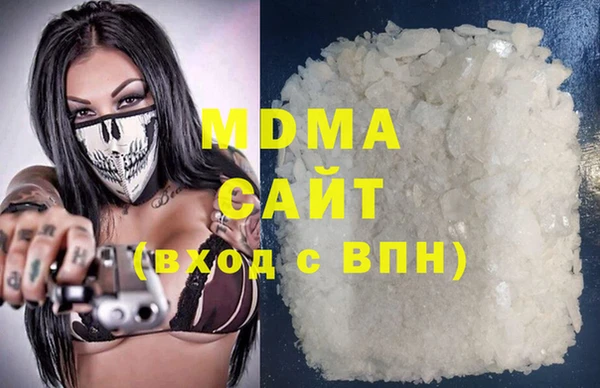 ECSTASY Горно-Алтайск