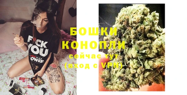 ECSTASY Горно-Алтайск