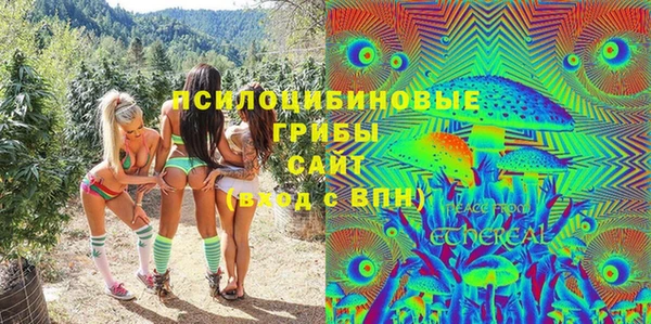 ECSTASY Горно-Алтайск