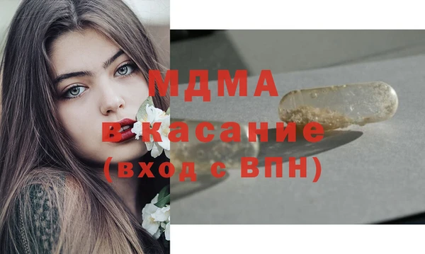 дживик Гусь-Хрустальный